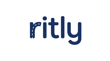Ritly Logo